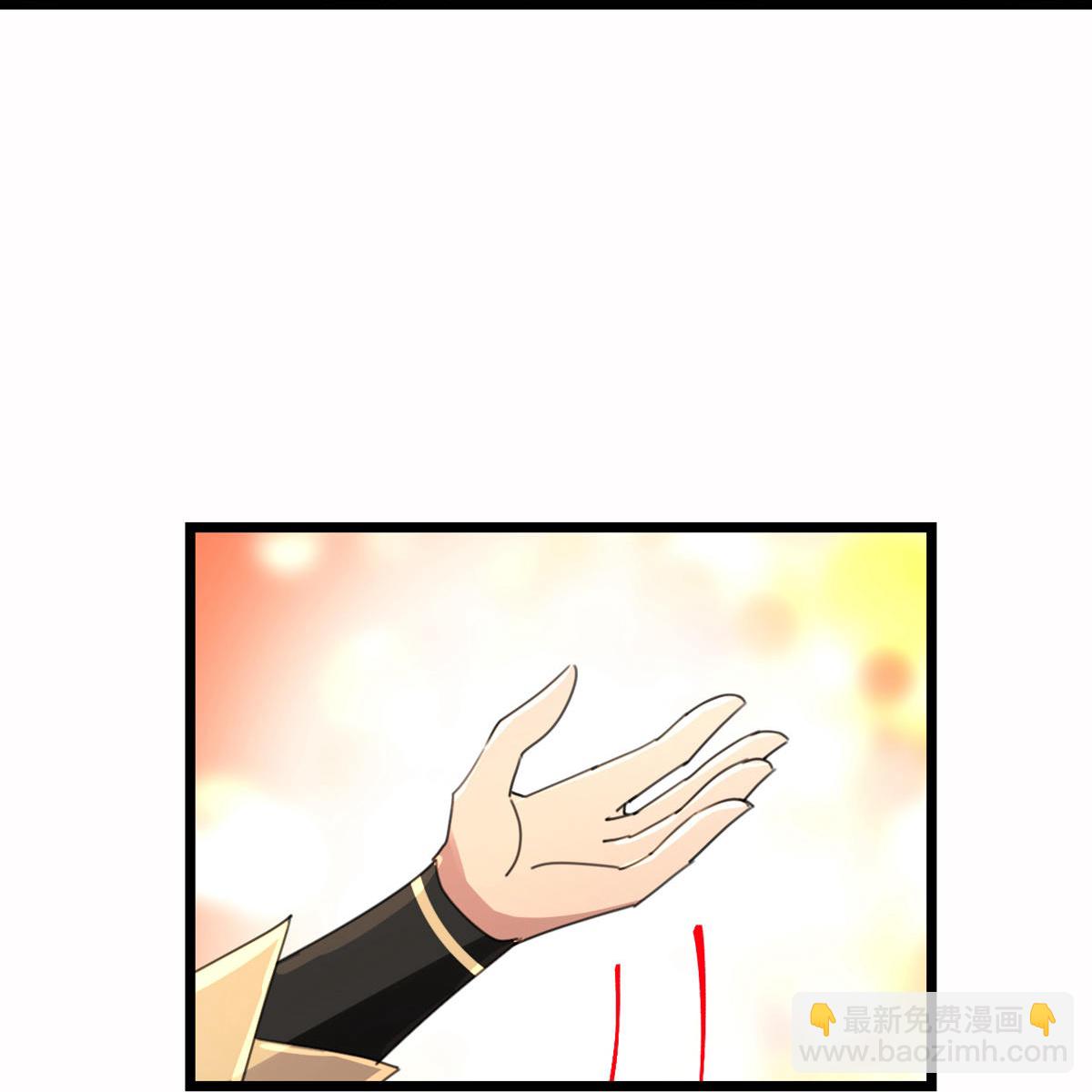 逆天邪神 - 第717話 我們一家人(1/2) - 7