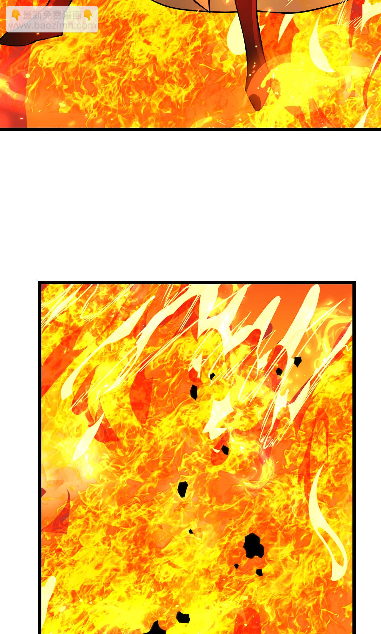 逆天邪神 - 第719話 逆世天書(2/2) - 1