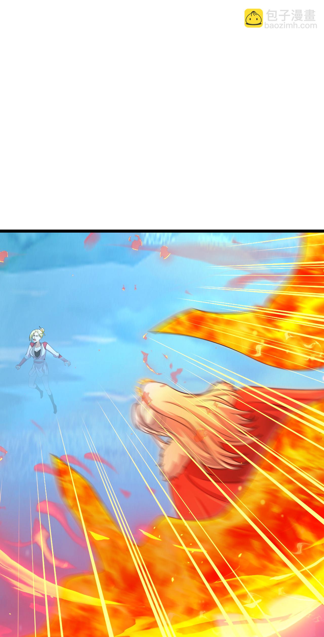 逆天邪神 - 第723話 告狀(2/2) - 1