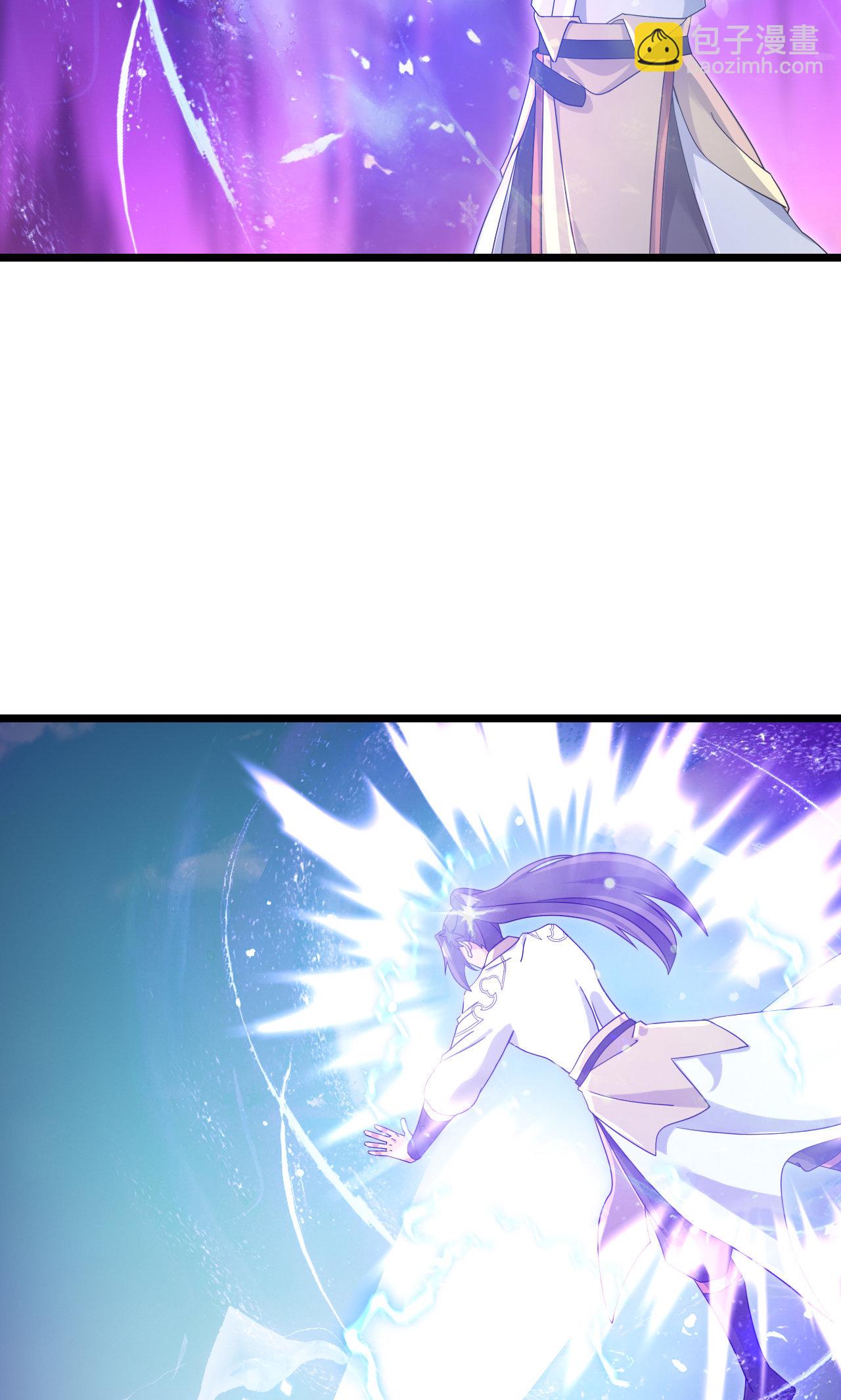 逆天邪神 - 第725話 誅滅四賤人(1/2) - 4