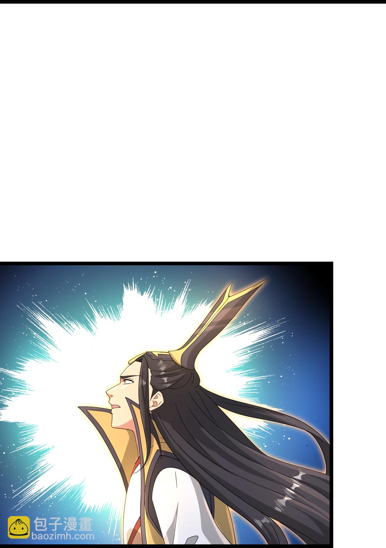 逆天邪神 - 第729話 龍皇的嫉妒(1/2) - 6