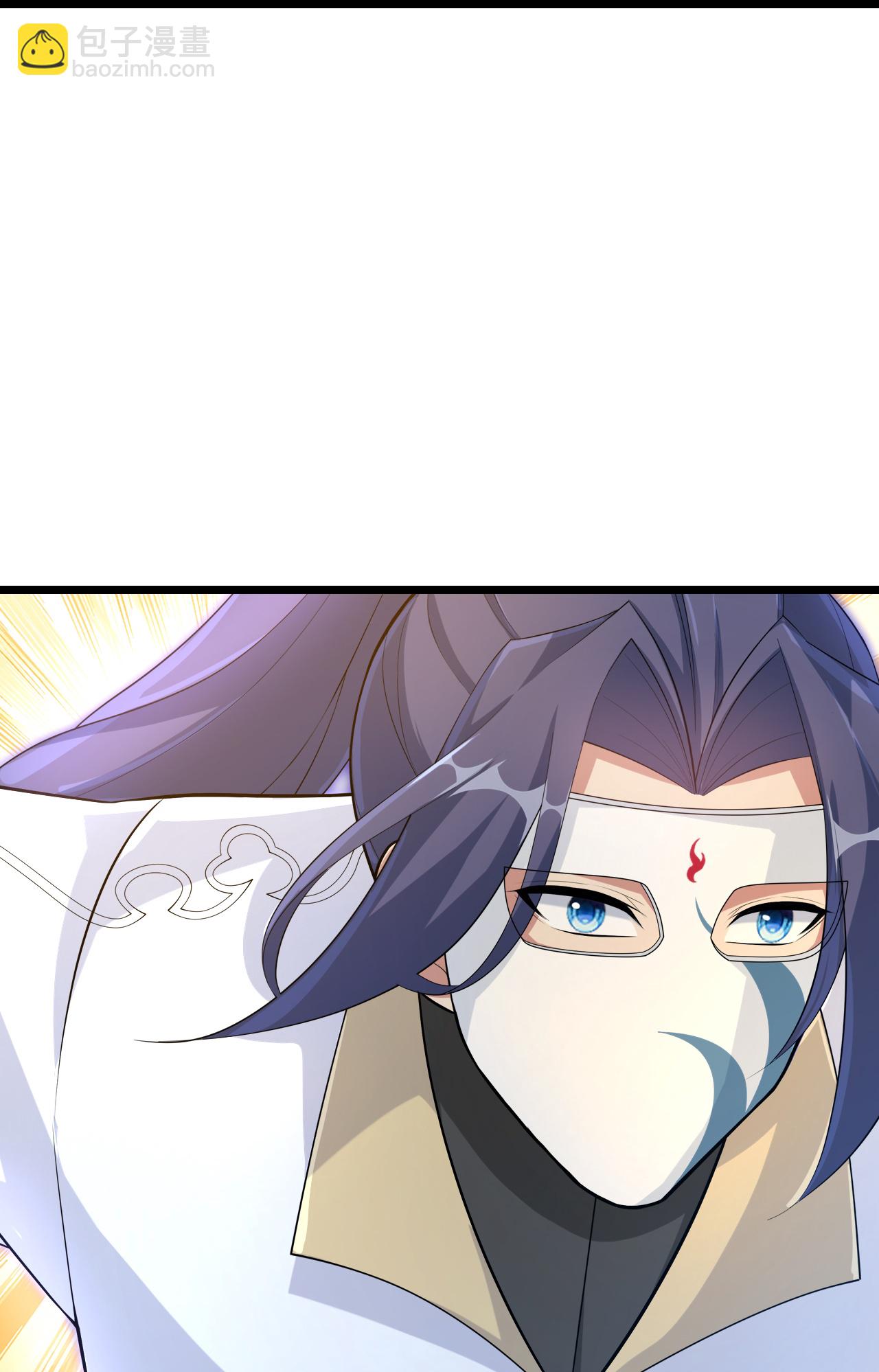 逆天邪神 - 第733話 掩面伸援手(1/2) - 6