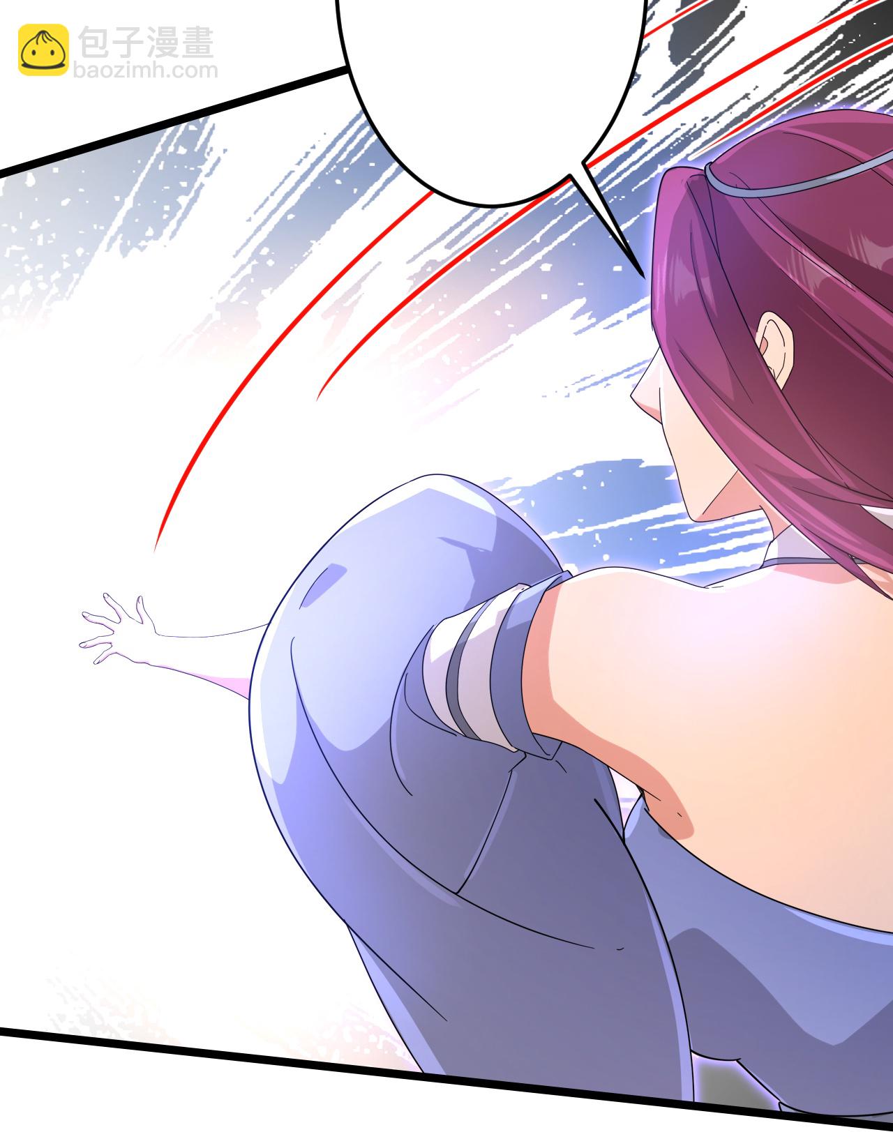 逆天邪神 - 第737話 消息走漏（上）(1/2) - 2