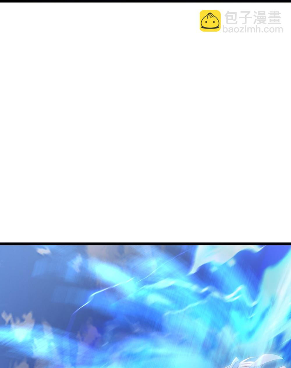 逆天邪神 - 第739話 一觸即發(2/2) - 5