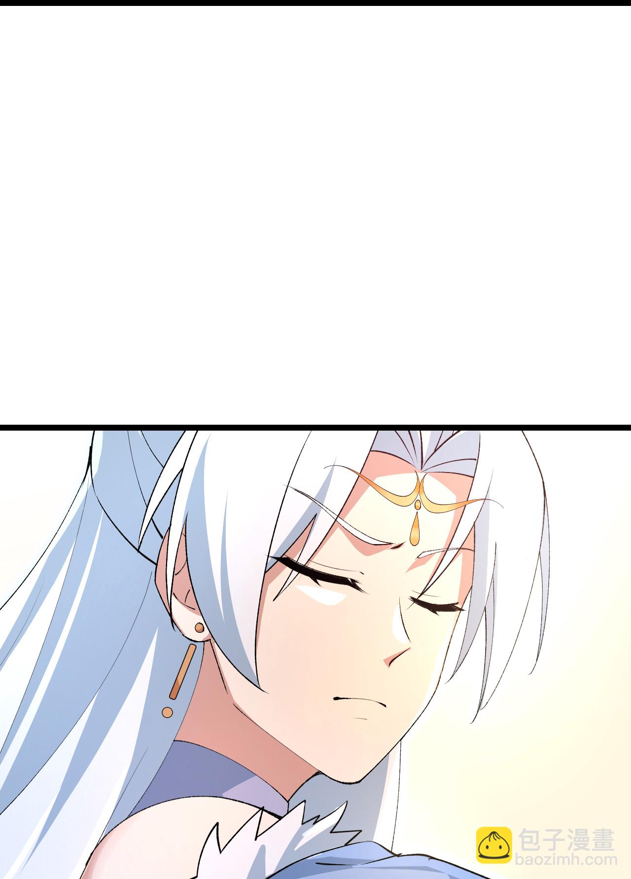 逆天邪神 - 第741話 還不快滾(1/2) - 7