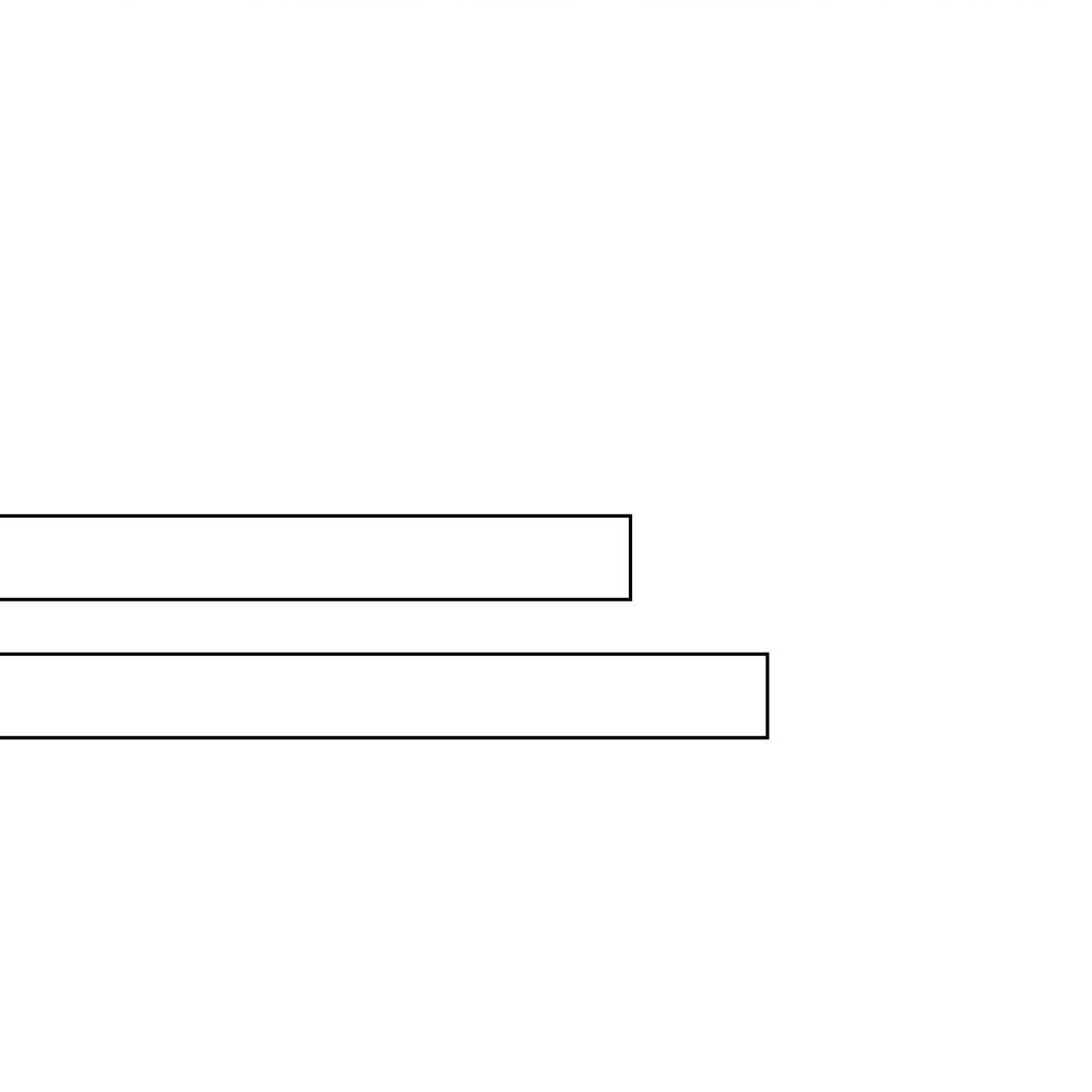 逆天邪神 - 第751話 那女孩是誰？(1/2) - 7