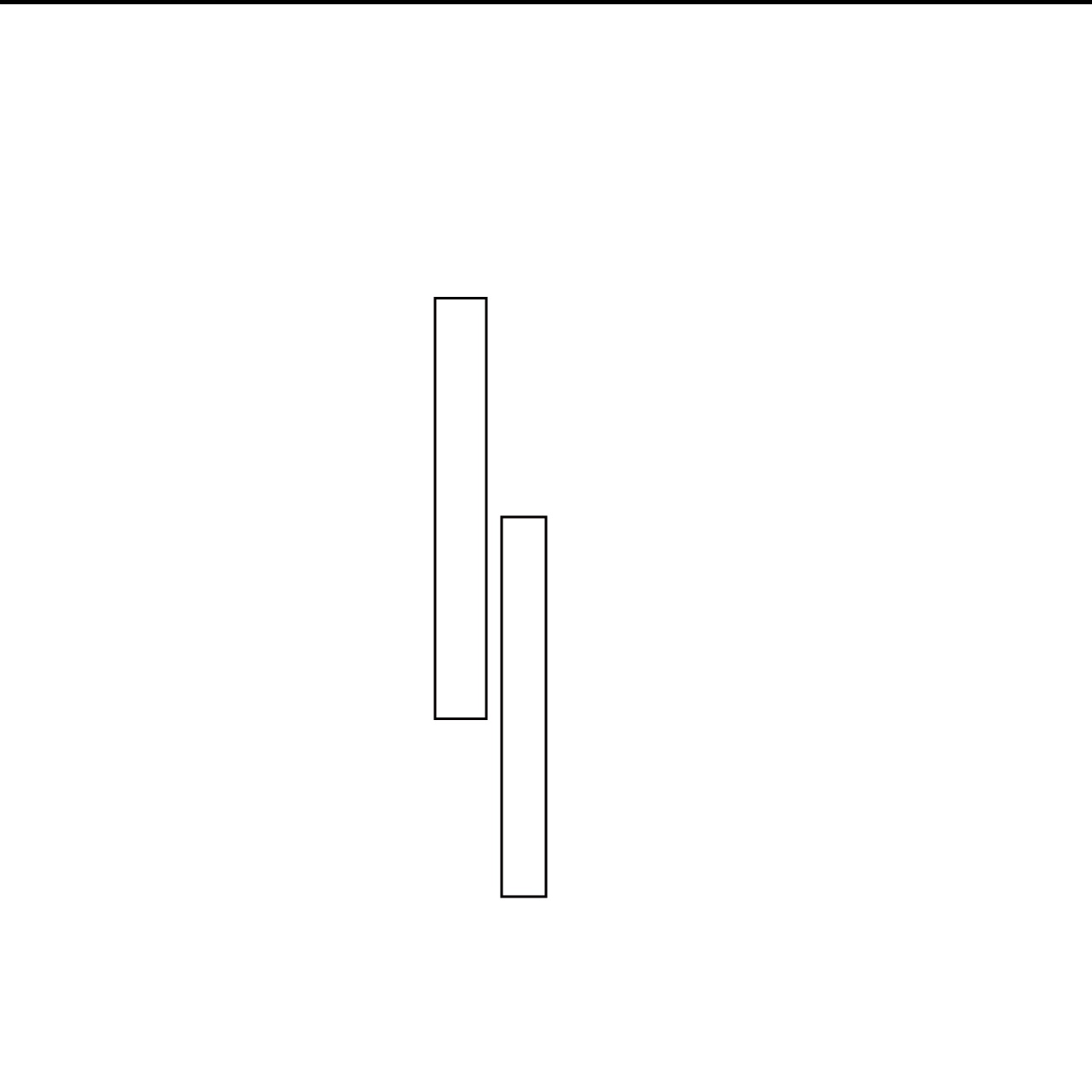 逆天邪神 - 第757話 我的家人？？(1/2) - 6