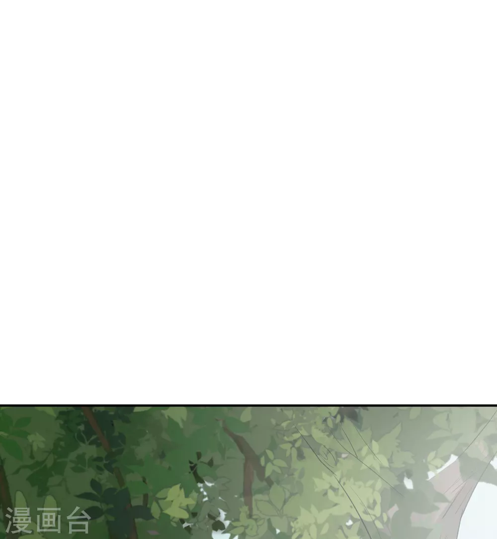 第16话 夜袭营地-第17话