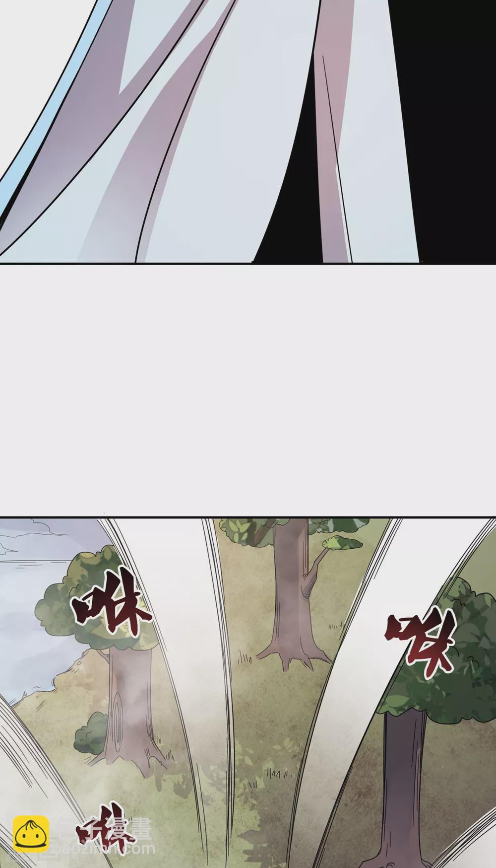 第24话 妖王-第25话