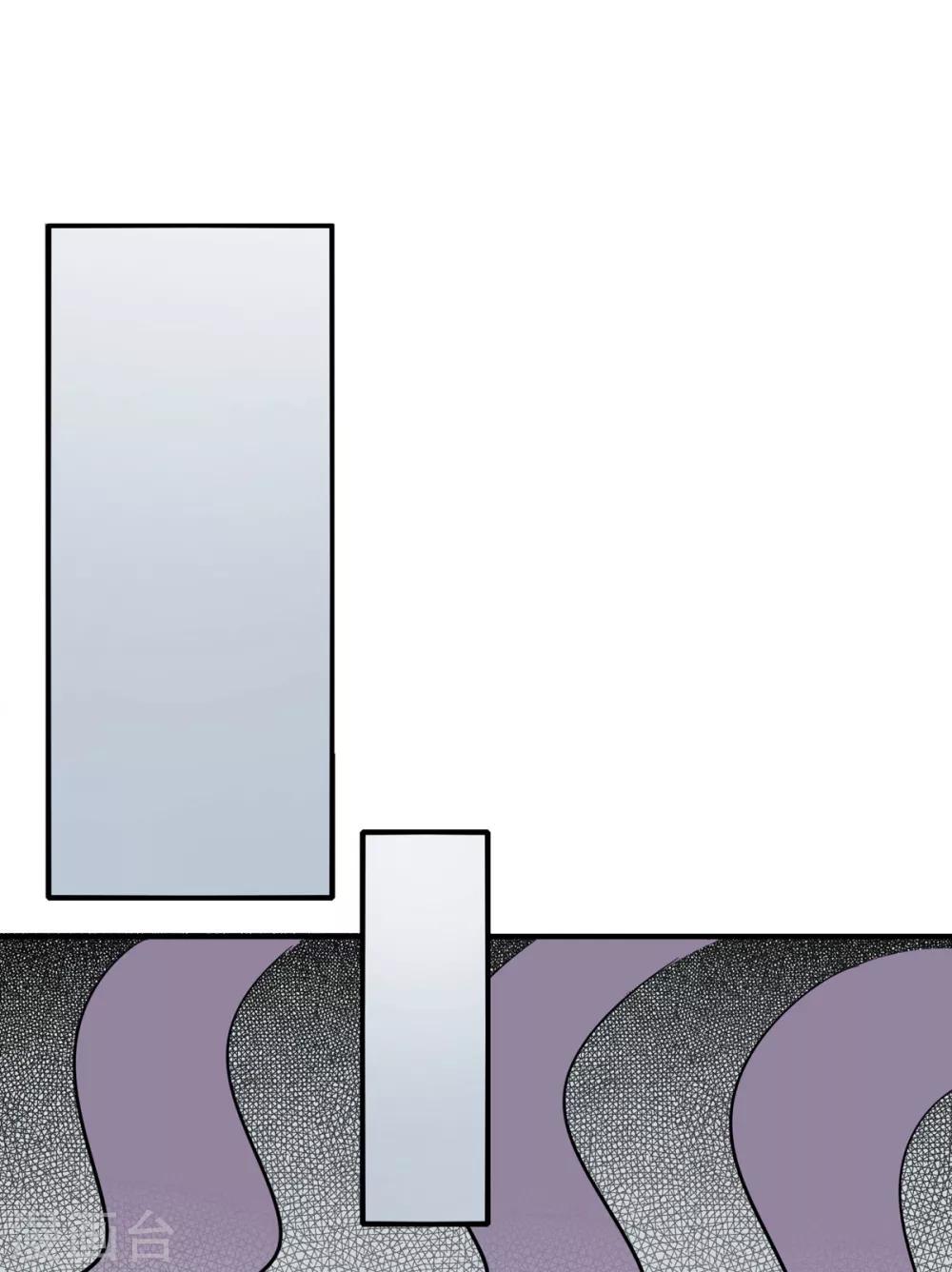 第4话 突破(1/2)-第5话