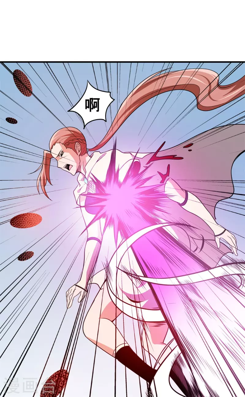 第52话 决战！-第53话