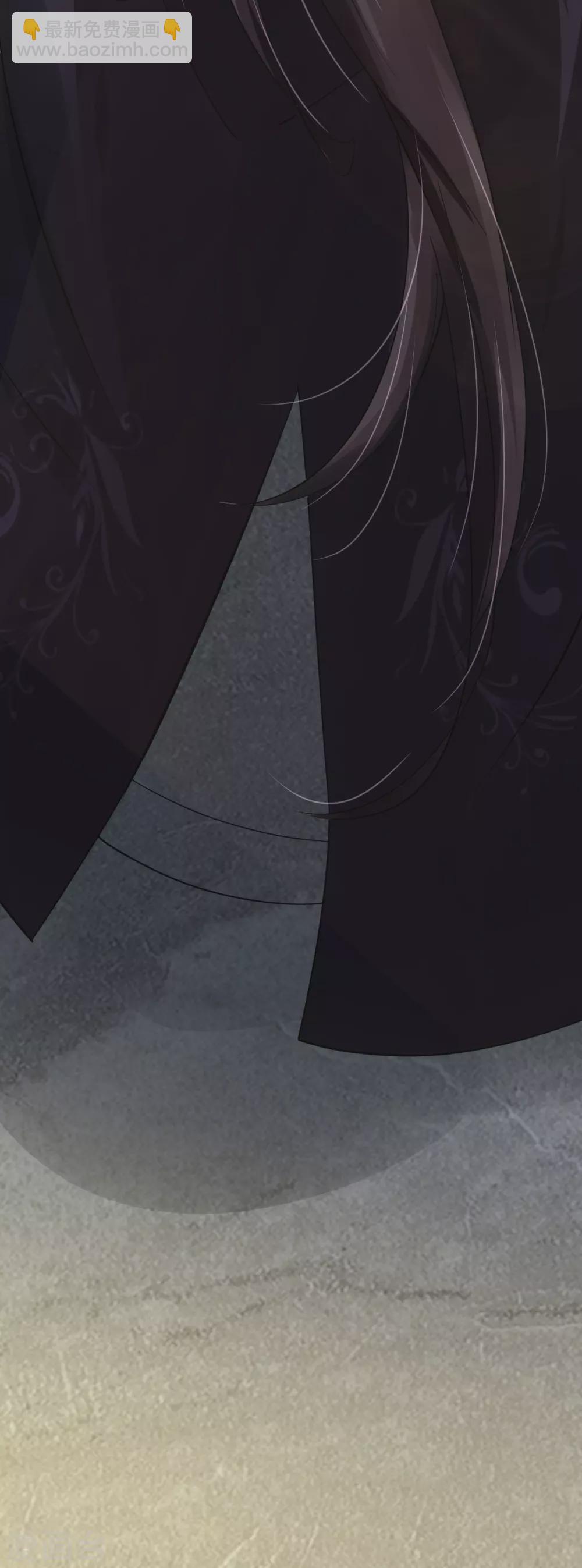 逆天戰神 - 第193話 鋼鐵蛇王變異體 - 5