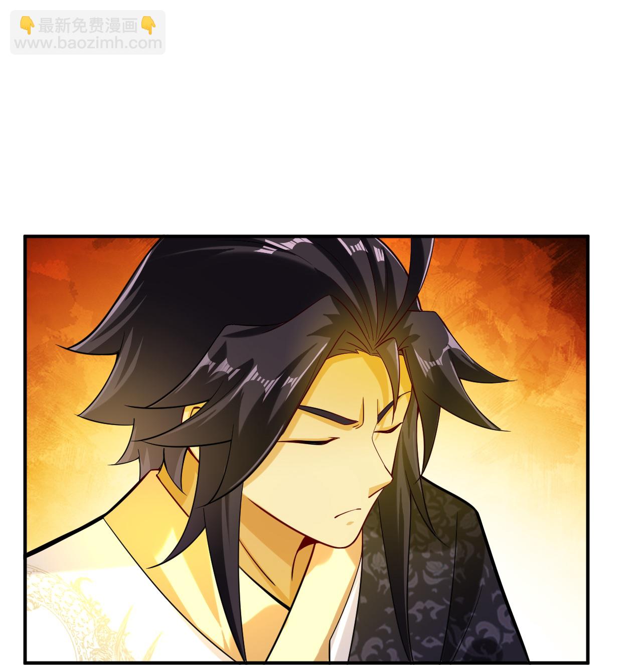 逆天戰神 - 第388話 比劍 - 3