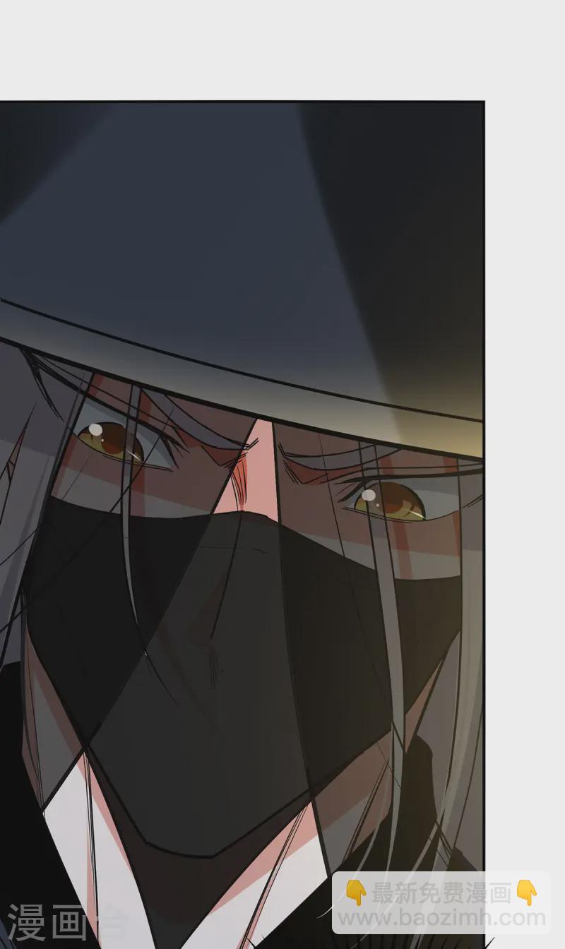 第230话 父亲病危-第231话