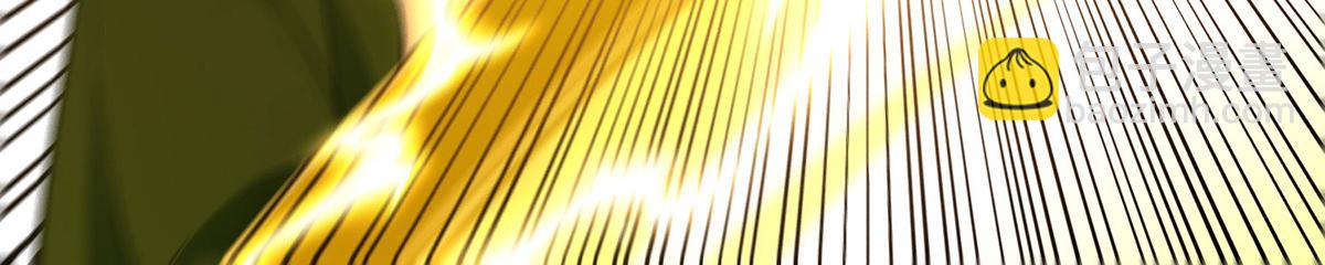 第240话 还有谁？(1/2)-第241话