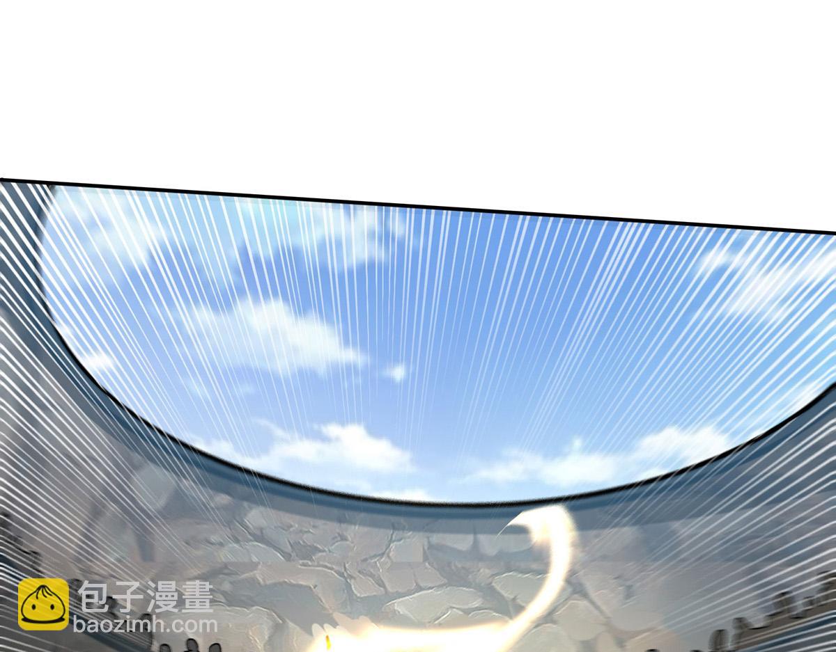 第240话 还有谁？(1/2)-第241话