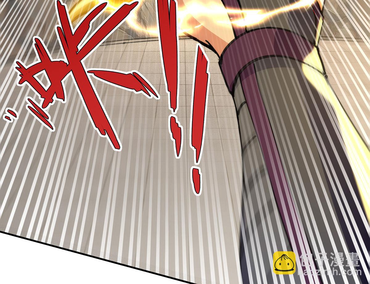 第240话 还有谁？(1/2)-第241话