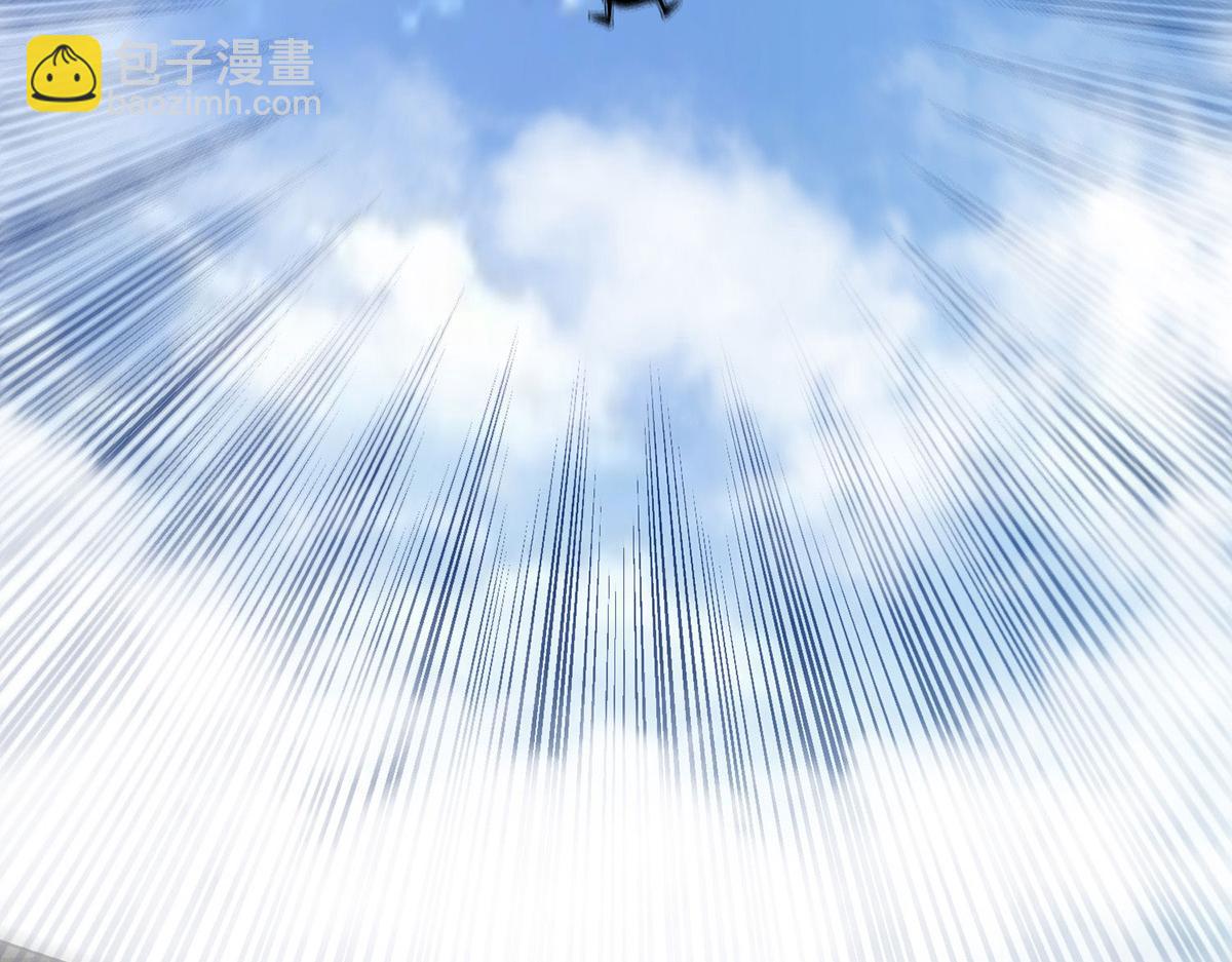 第242话 神魂仙宫(1/3)-第243话