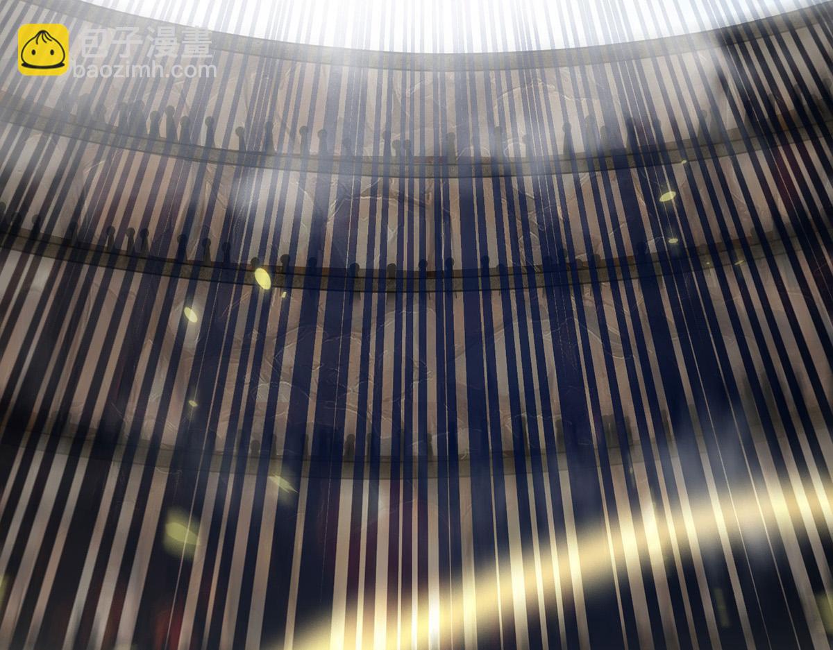 第242话 神魂仙宫(1/3)-第243话