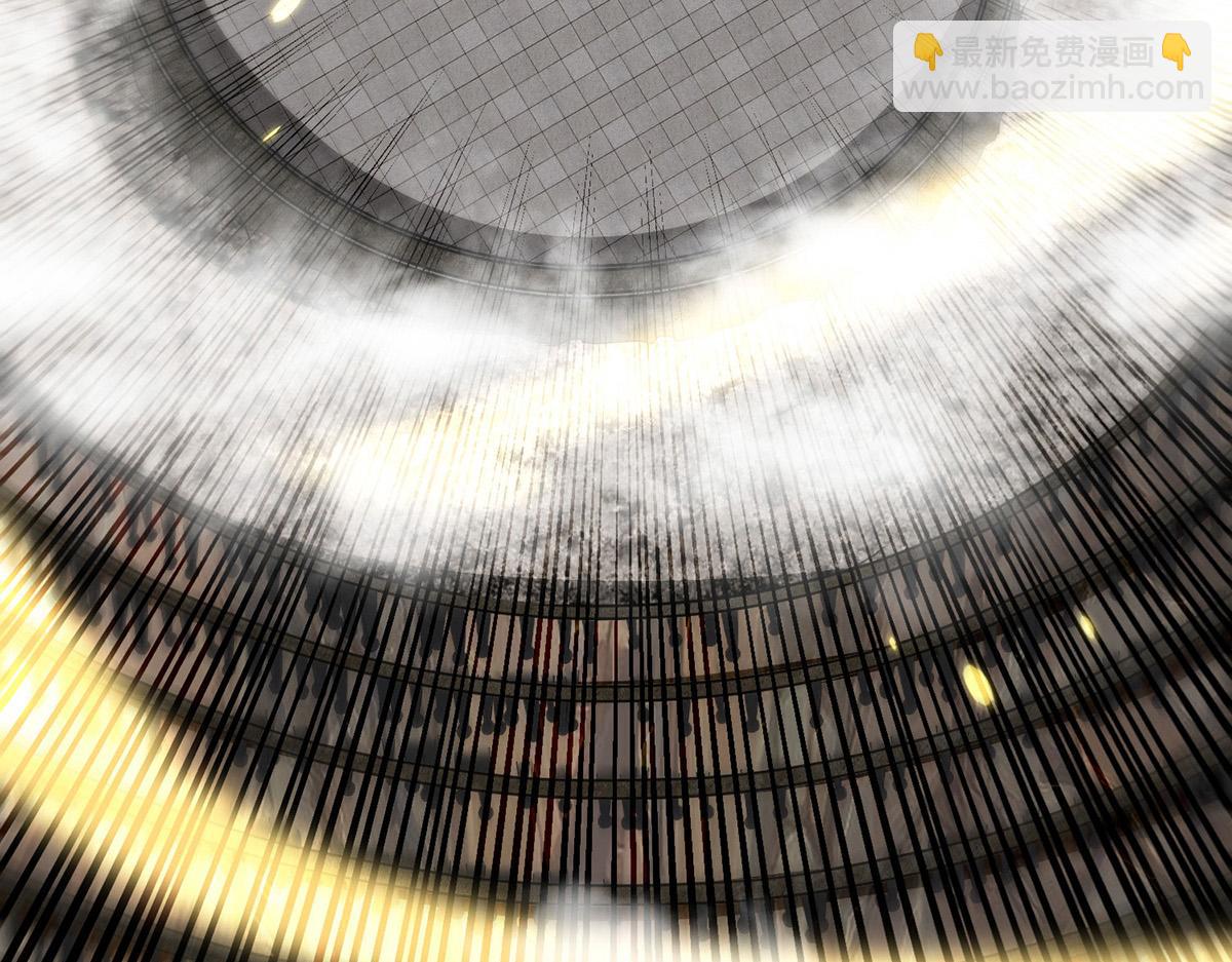 第242话 神魂仙宫(1/3)-第243话