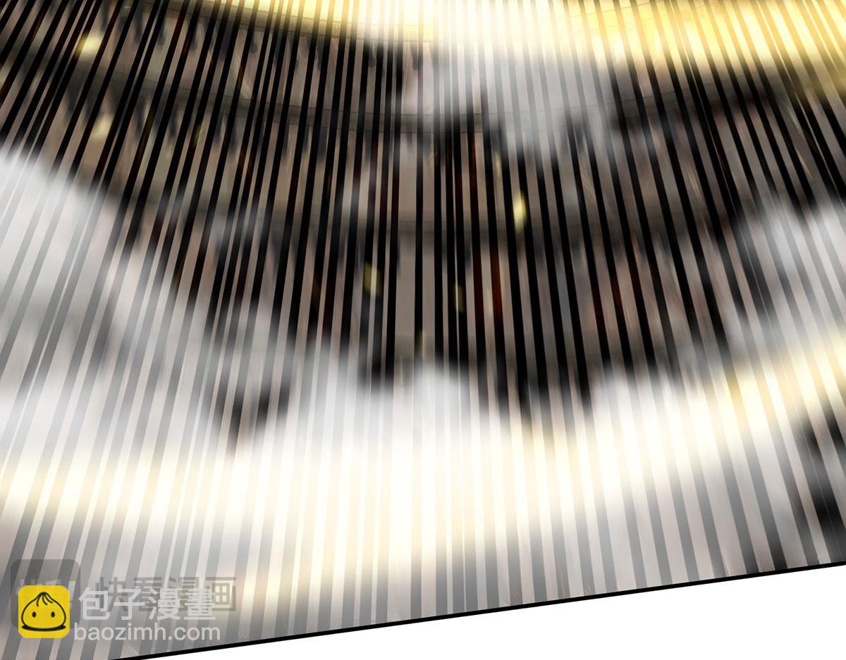 第242话 神魂仙宫(1/3)-第243话