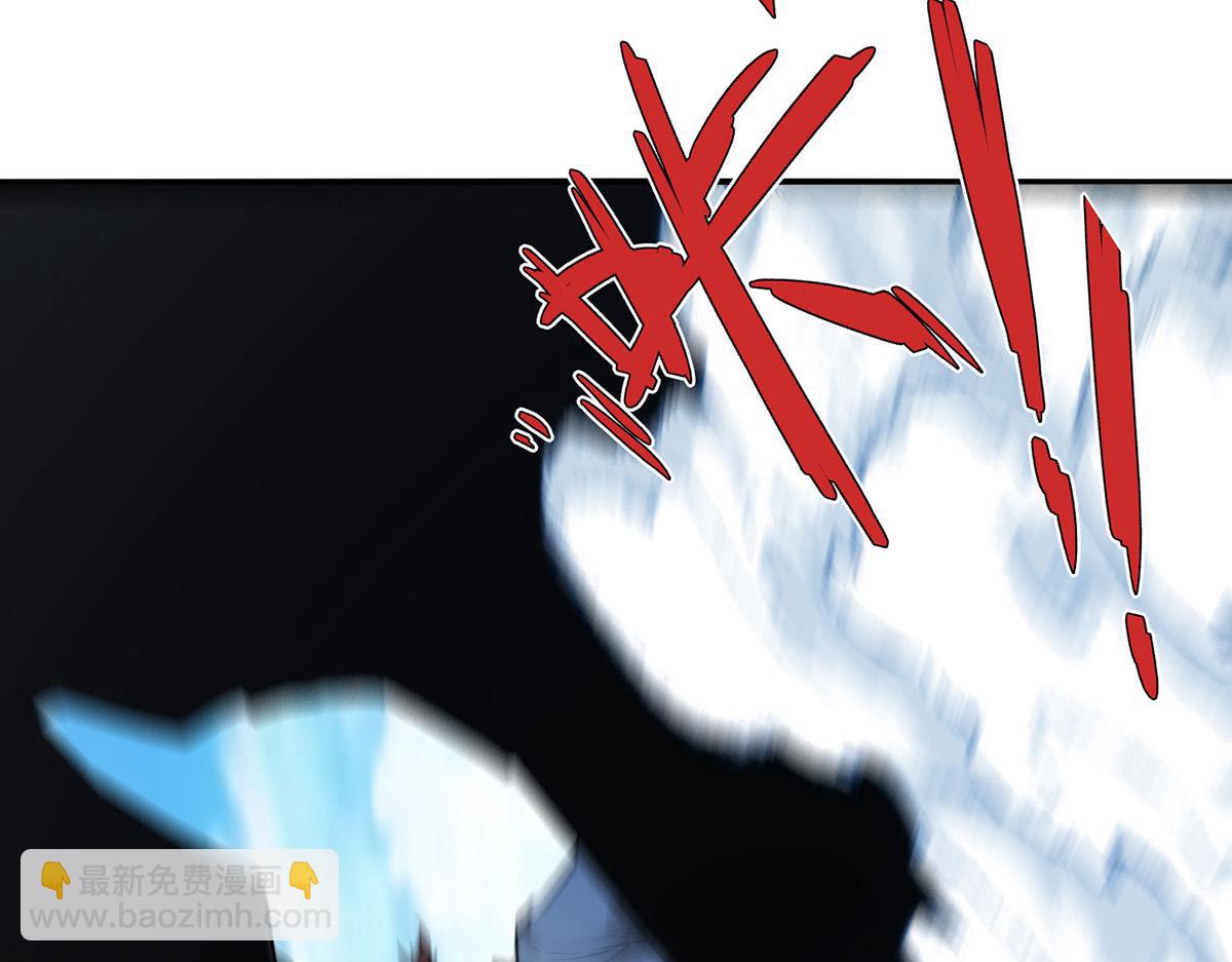 第242话 神魂仙宫(1/3)-第243话