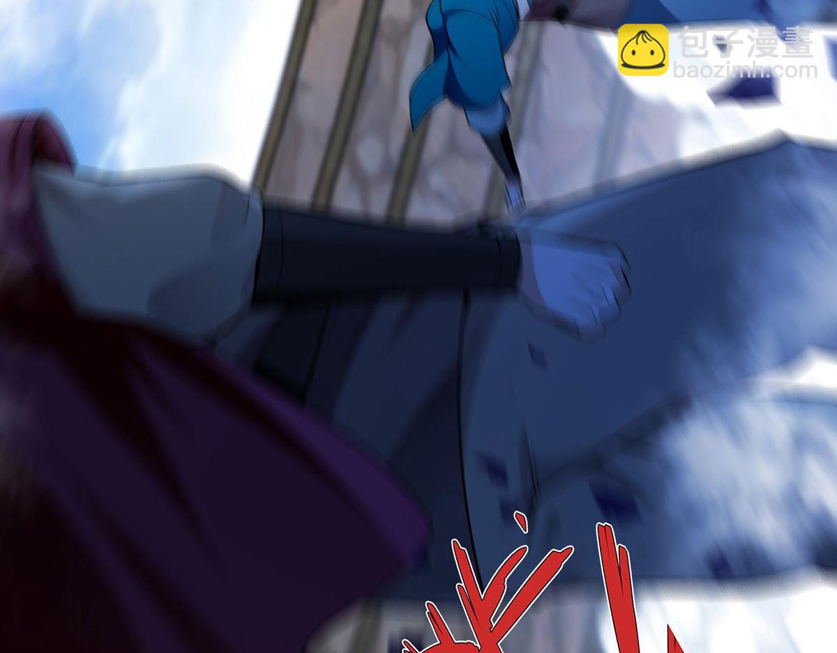 第242话 神魂仙宫(1/3)-第243话