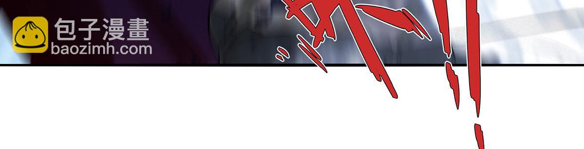 第242话 神魂仙宫(1/3)-第243话