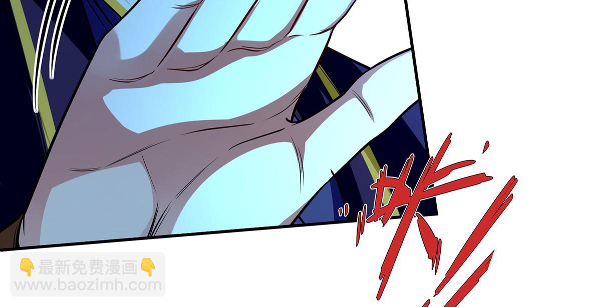 第242话 神魂仙宫(1/3)-第243话