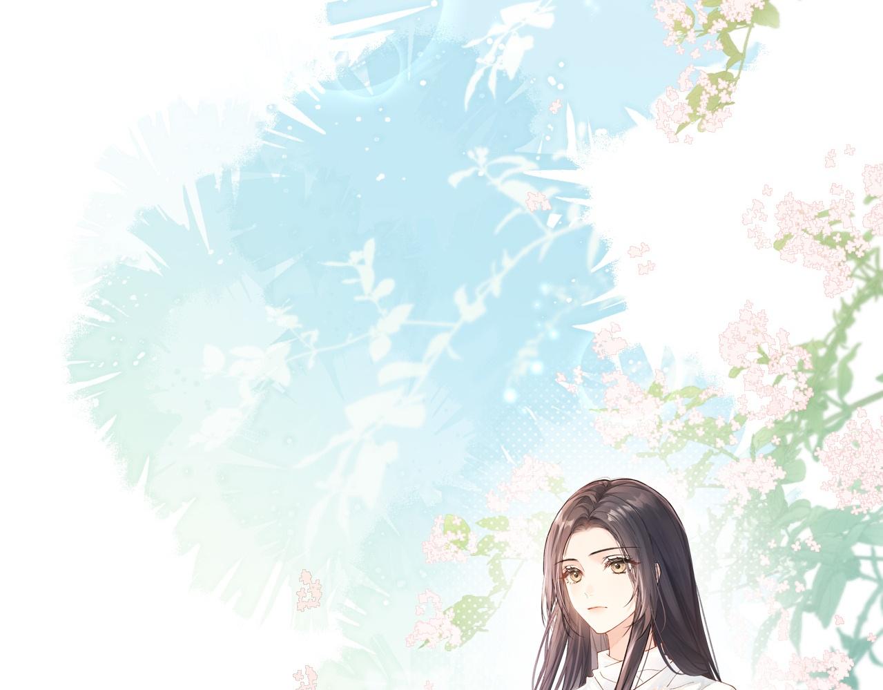 人物介绍-第1话