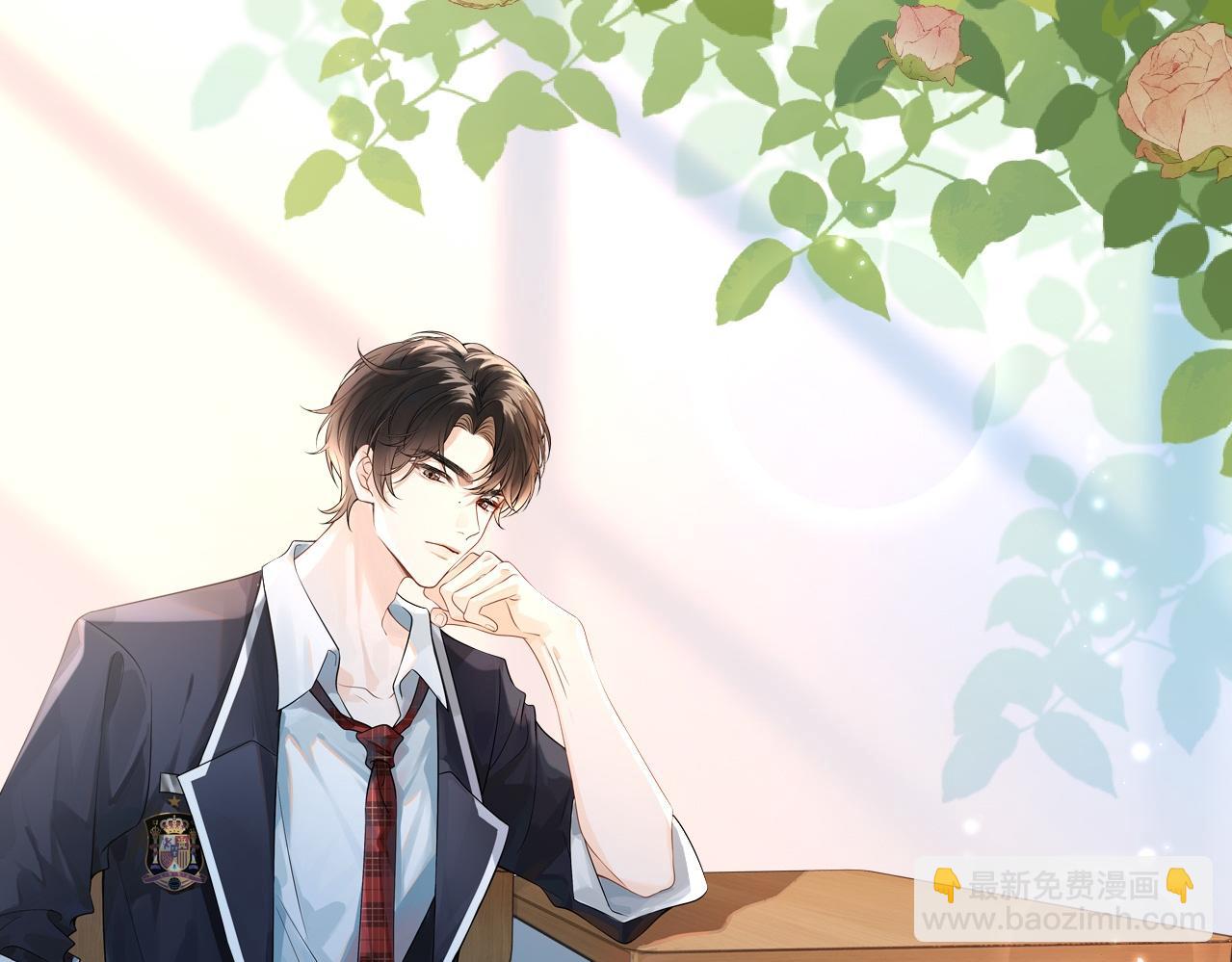 人物介绍-第1话