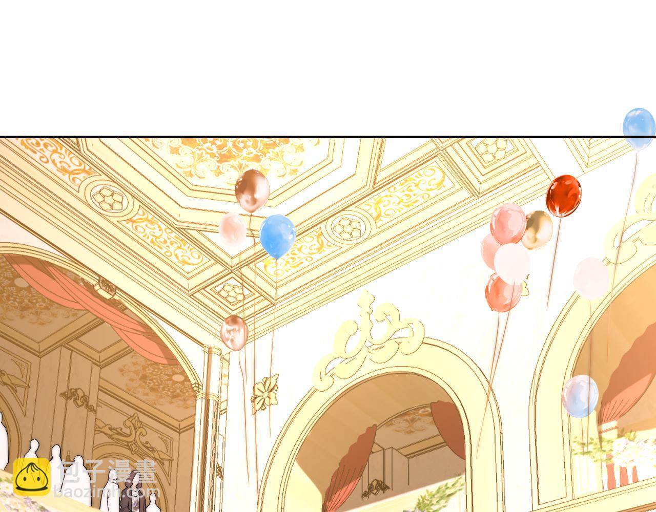 第10话 在意(1/2)-第11话