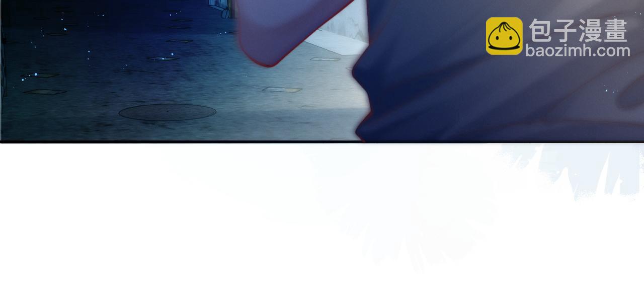 第12话 少女的秘密(1/3)-第13话