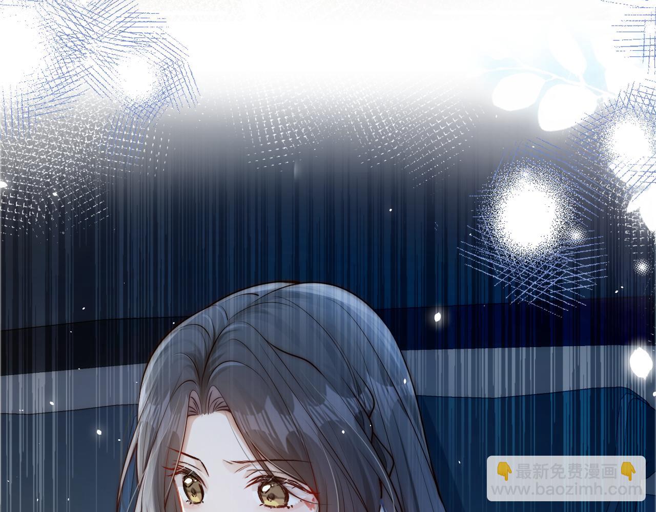 第12话 少女的秘密(1/3)-第13话