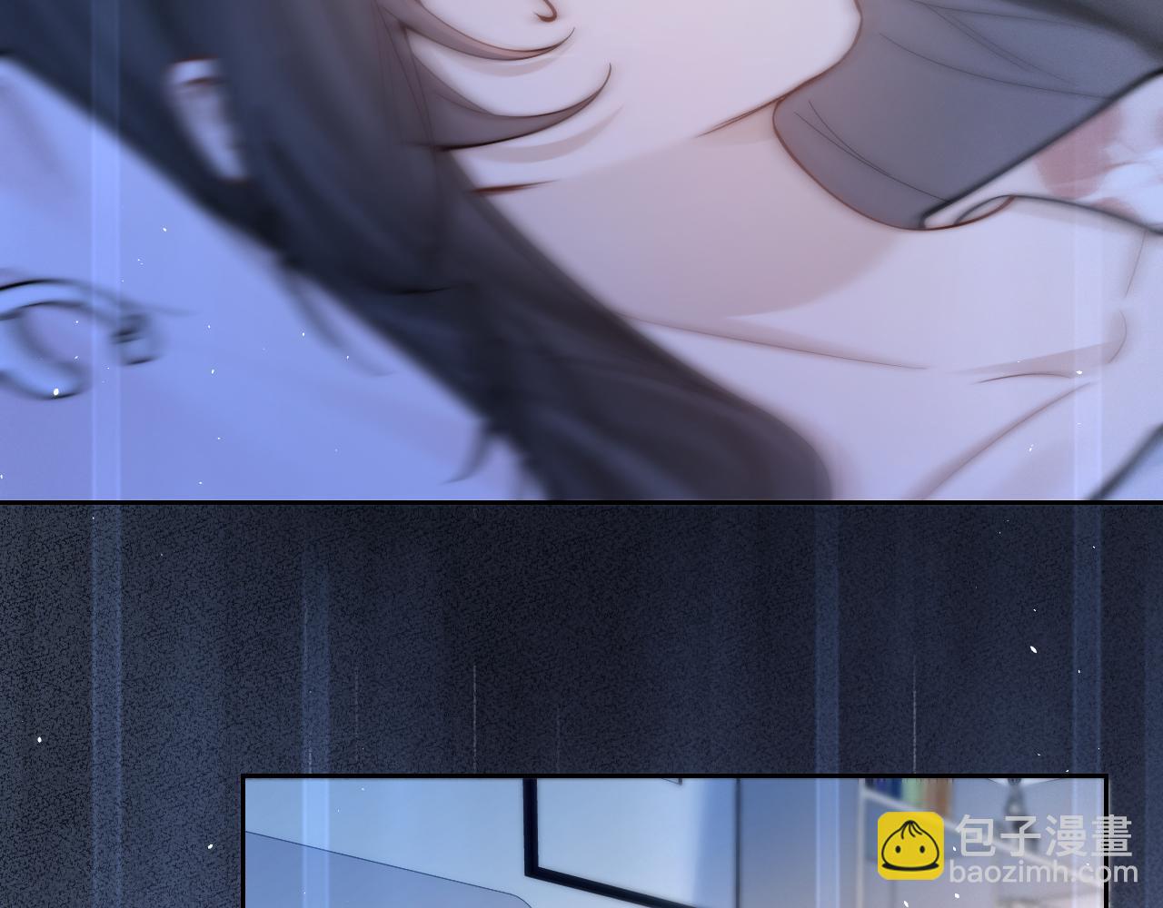 第12话 少女的秘密(1/3)-第13话