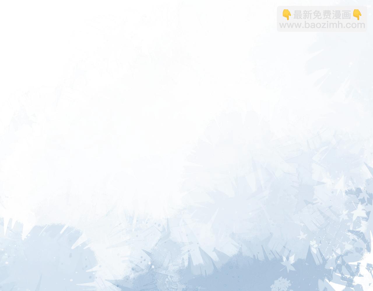 第12话 少女的秘密(1/3)-第13话