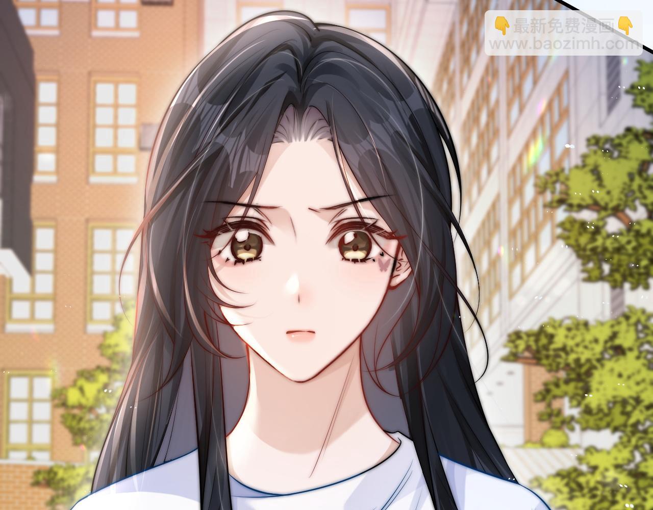 第16话 班盛的&ldquo;报复&rdquo;(1/2)-第17话