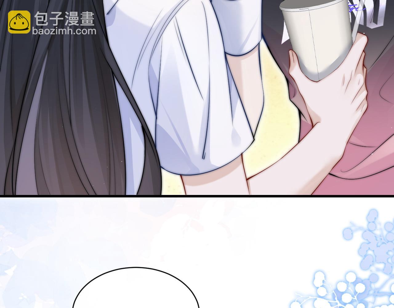 第16话 班盛的&ldquo;报复&rdquo;(1/2)-第17话