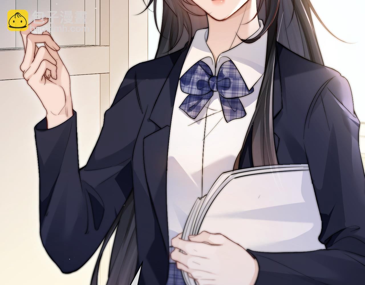 第19话 周末约定(1/2)-第21话