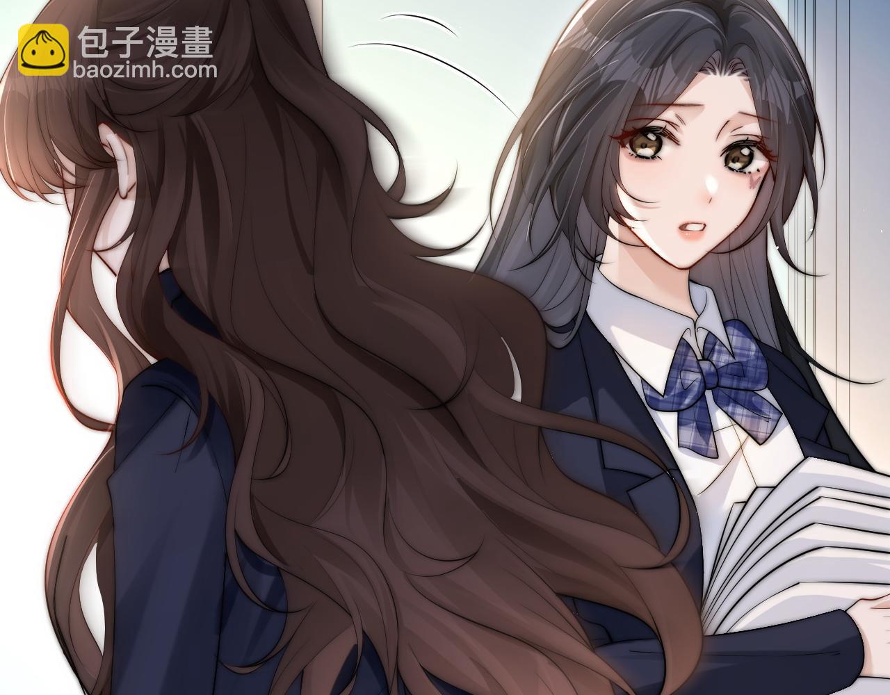 第19话 周末约定(1/2)-第21话