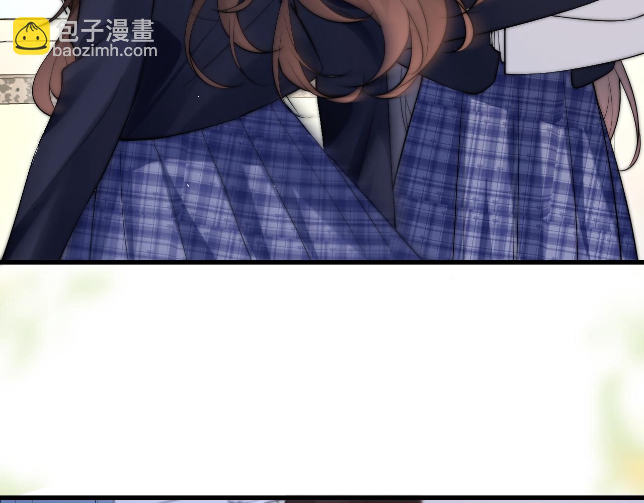 第19话 周末约定(1/2)-第21话