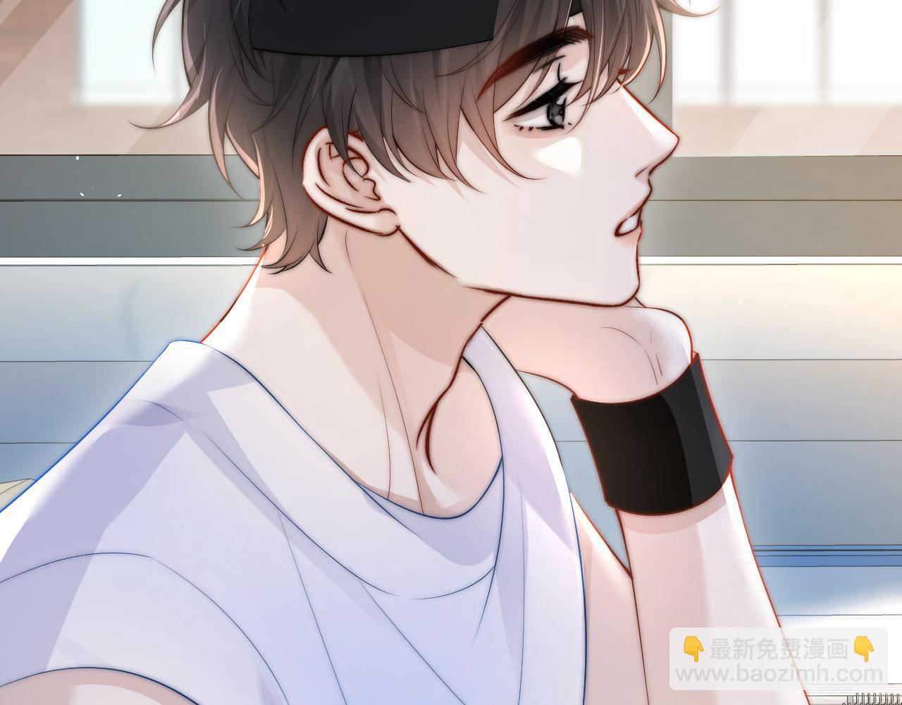 第24话 跟紧我(1/3)-第27话