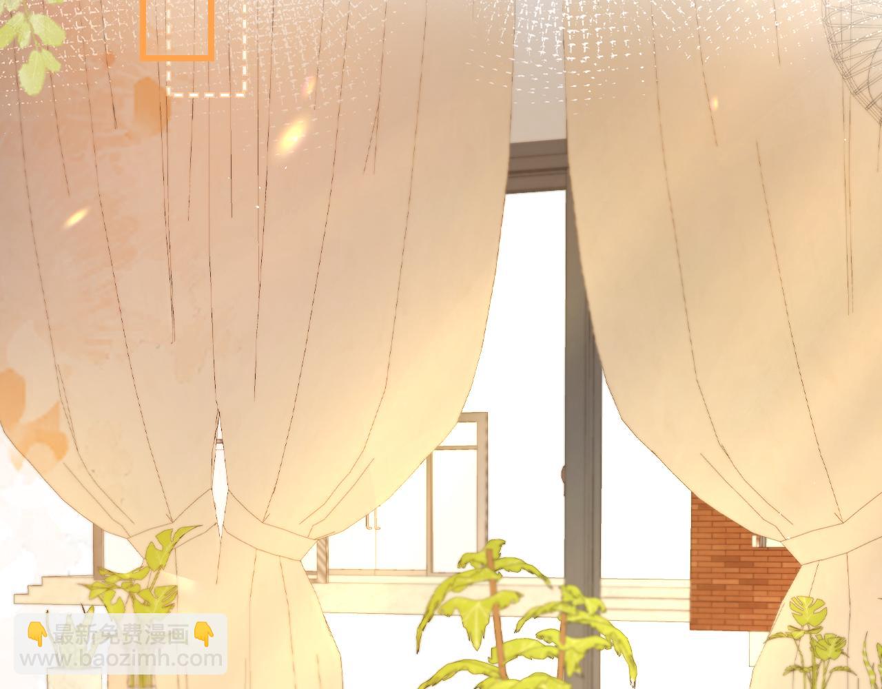 第24话 跟紧我(1/3)-第27话