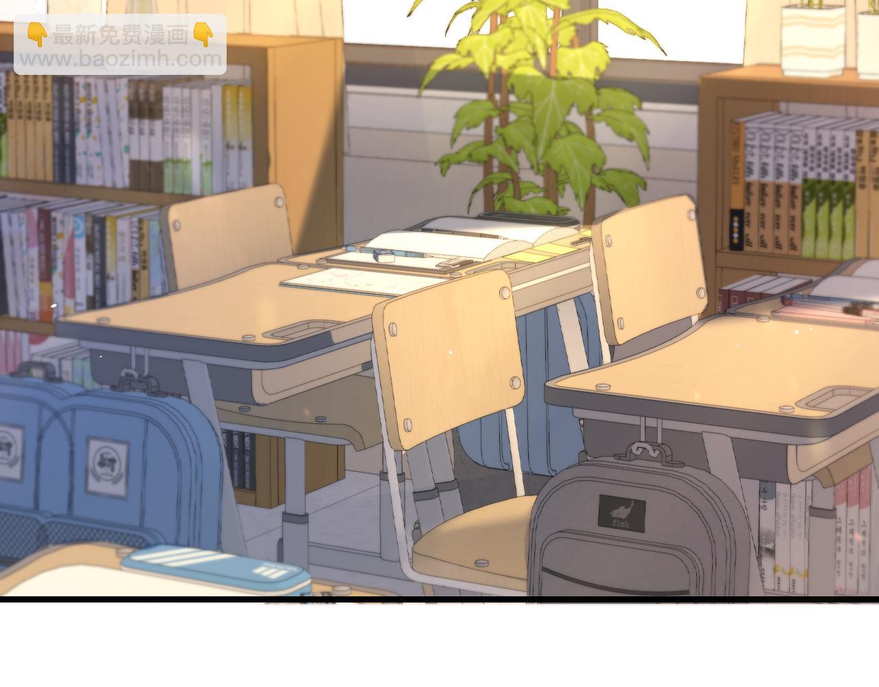 第24话 跟紧我(1/3)-第27话