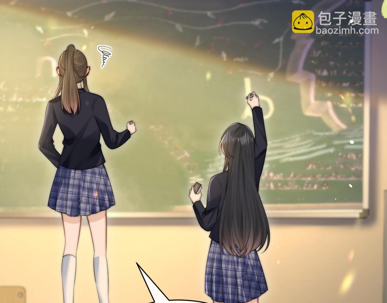 第24话 跟紧我(1/3)-第27话