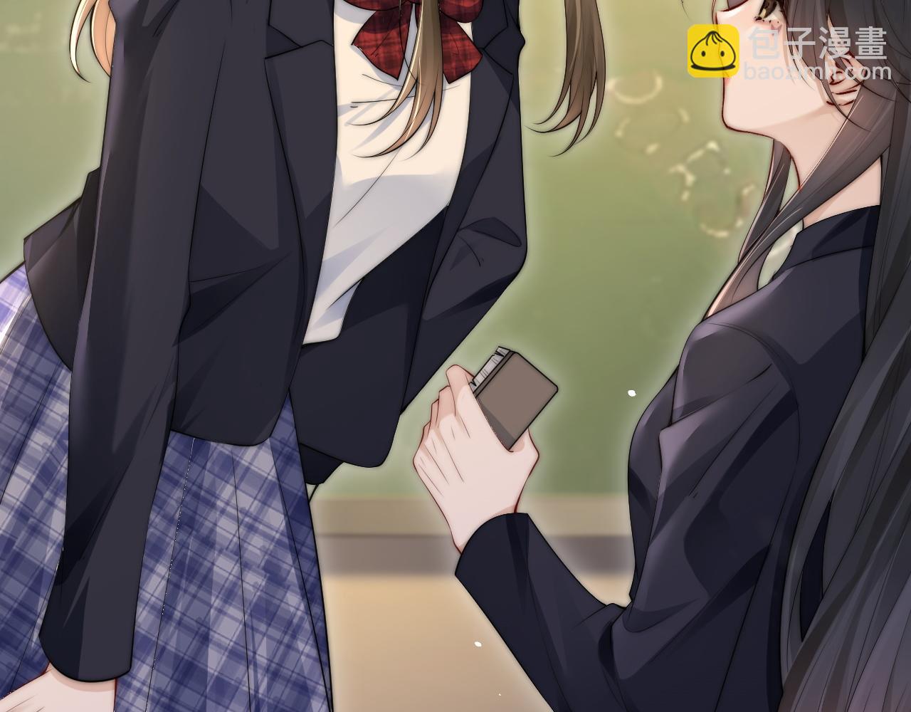 第24话 跟紧我(1/3)-第27话