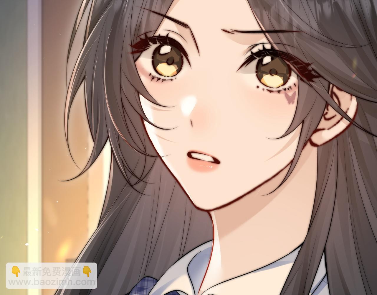 第24话 跟紧我(1/3)-第27话