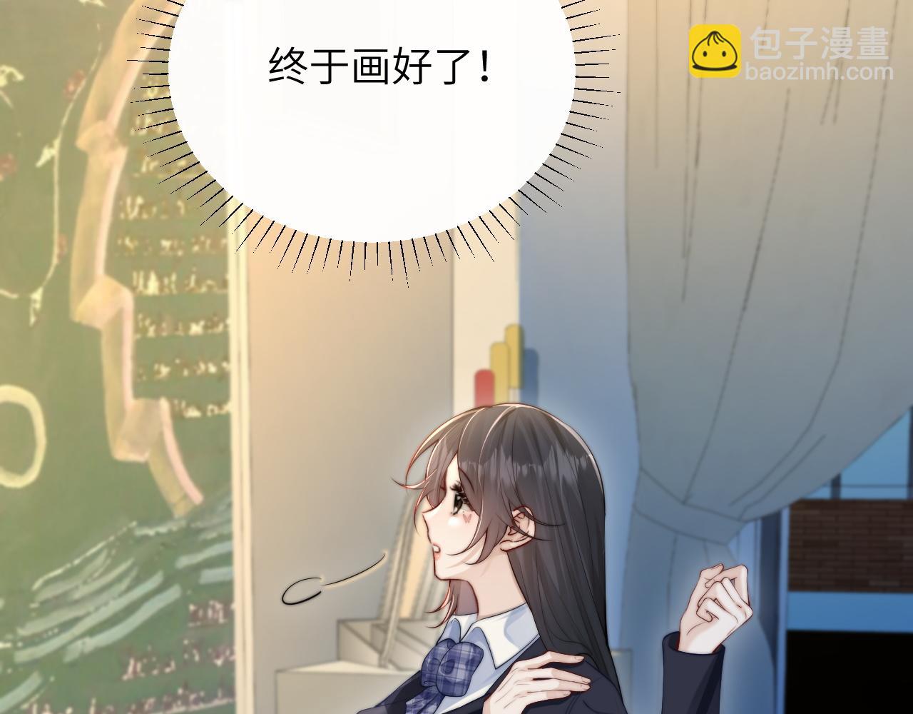 第24话 跟紧我(1/3)-第27话