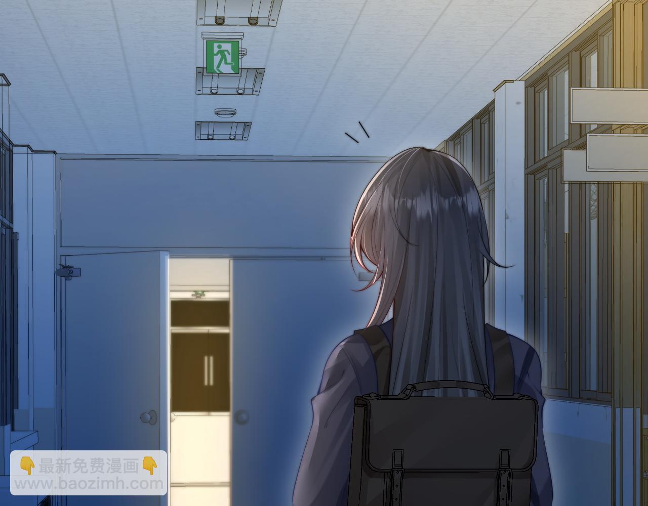 第24话 跟紧我(1/3)-第27话