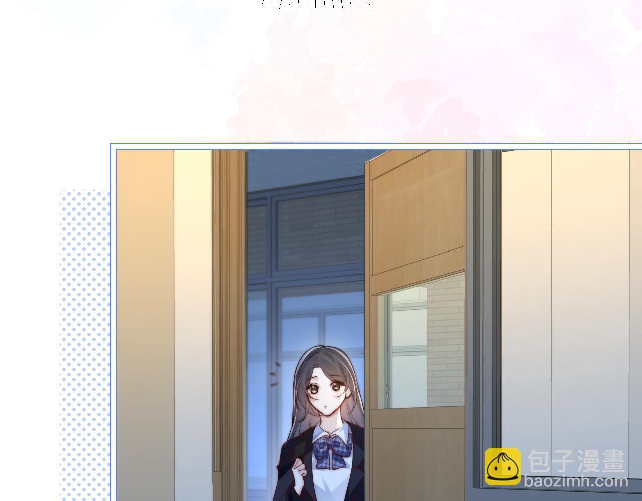 第24话 跟紧我(1/3)-第27话